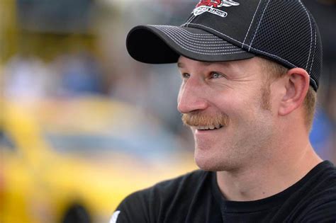 Jeffrey Earnhardt will run nine races with Joe Gibbs Racing in 2019 - Racing News