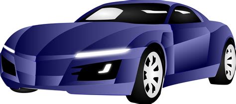 Driver clipart convertible car, Driver convertible car Transparent FREE ...