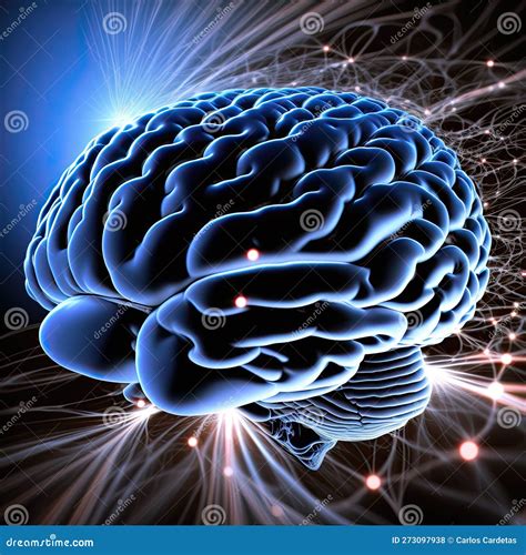 Music for Relaxation in Brain Wave Alpha Waves Improve Your Memory Super Intelligence Stock ...