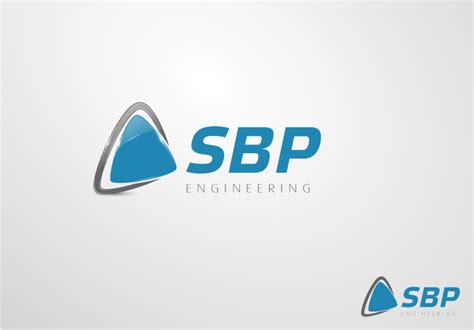 Logo for a software engineering company | Logo design contest