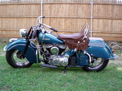 Vintage Motorcycle Stated Values, Classic British Motorcycle & Harley Davidson Appraisals ...