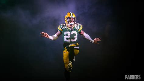 Jaire Alexander NFL Wallpapers - Wallpaper Cave