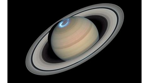 Saturn Wallpaper (64+ images)