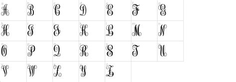 Monogram Kk Svg File - 316+ Crafter Files