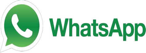 [Get 22+] Whatsapp Logo Png Hd Download