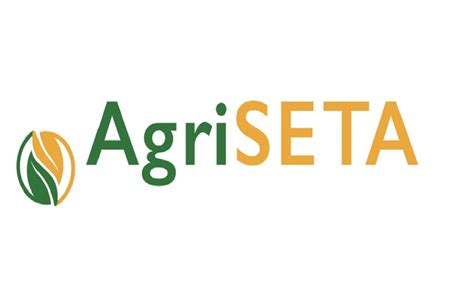 AgriSeta Graduate Internships 2022/2023 - InfoGuide South Africa