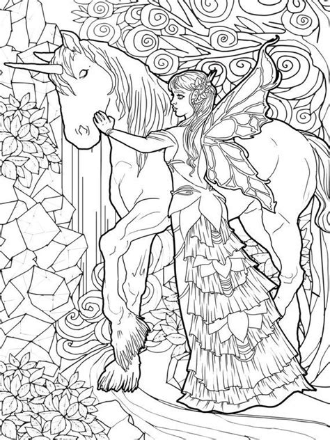 Pin on Coloring4