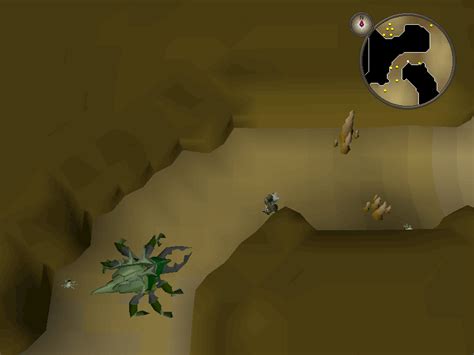 File:Kalphite Guardian safespot (2).png - OSRS Wiki