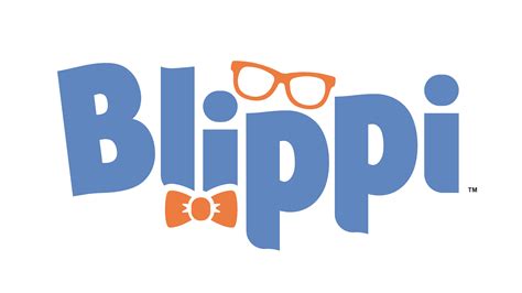 Blippi | Activity Books for Kids | Studio Fun International