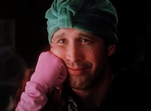 Chevy Chase Christmas Vacation Quotes. QuotesGram