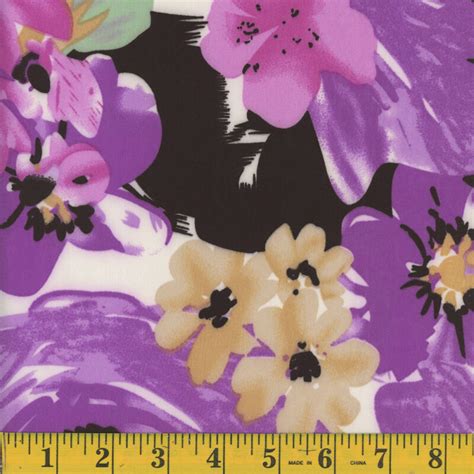C3 Purple/Taupe Archives » Mook Fabrics