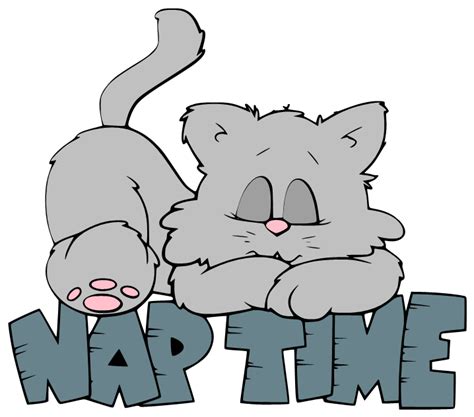 Free Cat Napping Cliparts, Download Free Cat Napping Cliparts png images, Free ClipArts on ...