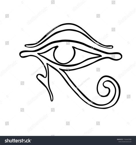 5,951 Third Eye Symbol Images, Stock Photos & Vectors | Shutterstock