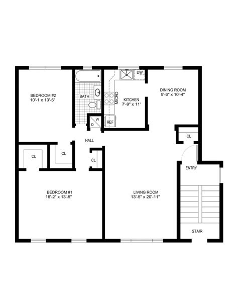 architecture simple and modern house designs and floor | Simple floor ...