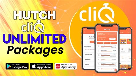 Etisalat cliq app packages - shortlimfa