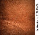 Brown Leather Effect Background Free Stock Photo - Public Domain Pictures
