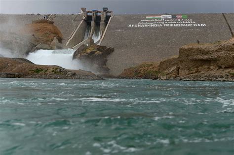 The Kunar River rift