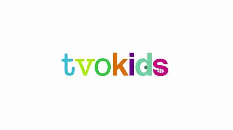 TVOKids Logo (2020) - YouTube