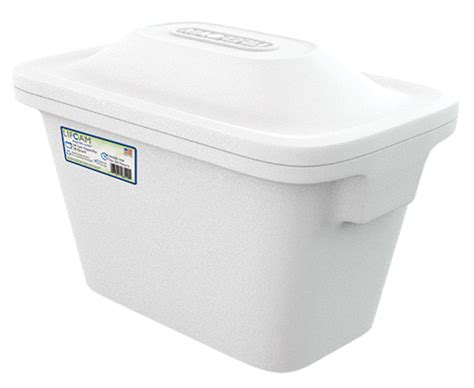 Lifoam Portable Coolers at Lowes.com