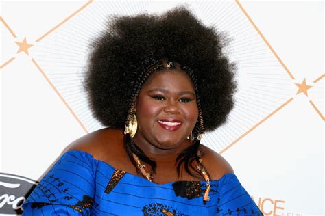 Gabourey Sidibe Net Worth 2023: What Is The Actress Worth?