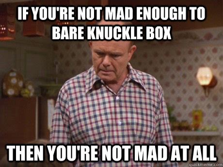 Funny Red Forman Quotes. QuotesGram