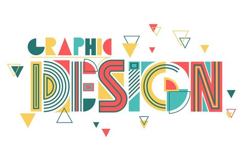 Diseño de tipografias