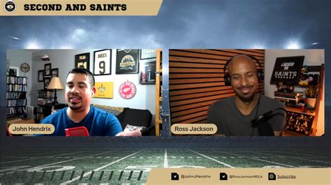 What to Make Of the Saints Visiting With Jayden Daniels - Sports ...