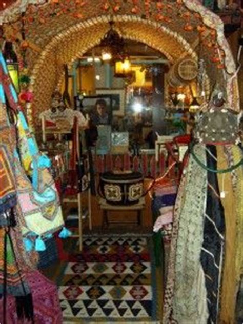 Romany Gypsy Culture - De Put'arte'madre