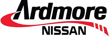 Ardmore Nissan - Ardmore, PA: Read Consumer reviews, Browse Used and New Cars for Sale