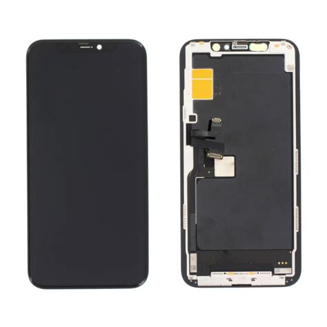 iPhone 11 Pro Screen Replacement Price in Kenya | Mobitronics