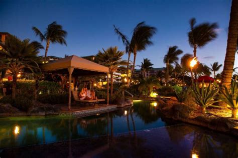 Outrigger Honua Kai Resort And Spa vacation deals - Lowest Prices ...