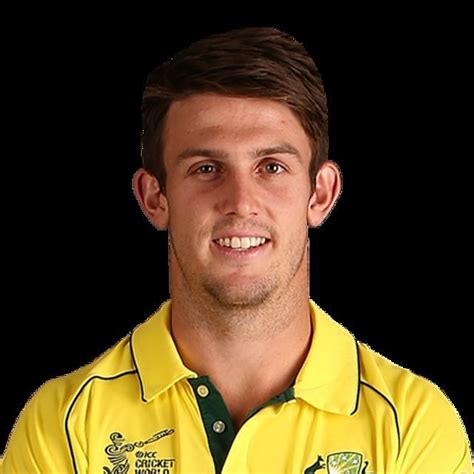 Western Australia Cricket Team Squad | Full Players List, Coaches, Support Staff - Sportskeeda