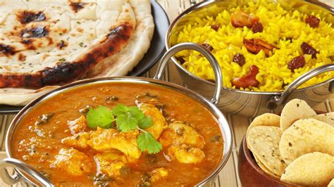 Indian Traditional Food Articles and Information - Franchise India