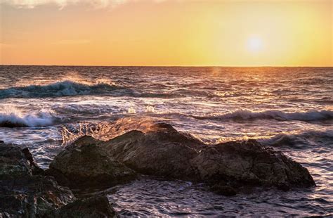 Another Sunset @ Guantánamo Bay, Cuba | Favorite places, Travel ...