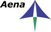 AENA Logo Vector – Brands Logos