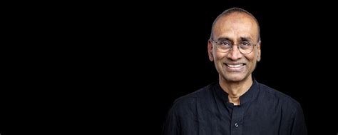 Venki Ramakrishnan, Ph.D. | Academy of Achievement