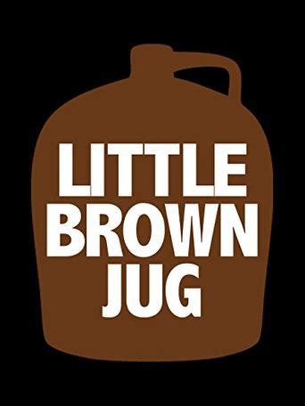 Little Brown Jug (1948): Where to Watch and Stream Online | Reelgood