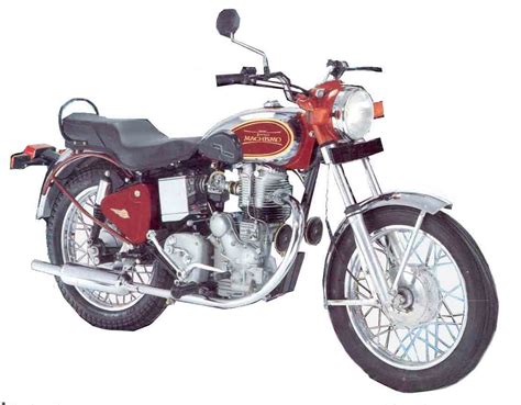 Bullet Standard 500 On Road Price In Kerala : Royal Enfield Bullet 350 ...