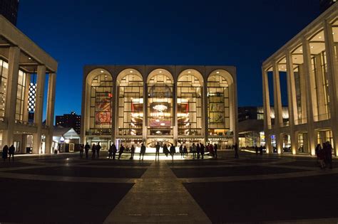 The Hidden History of Lincoln Center for the Performing Arts ...