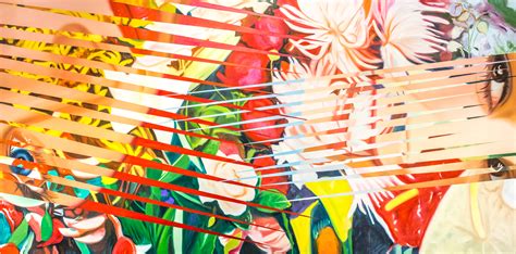 1000+ images about James Rosenquist on Pinterest | James d'arcy, Oil on canvas and Basel