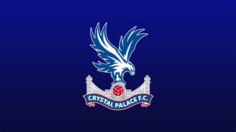 Crystal Palace top scorers 2024/25 | Football News | Sky Sports