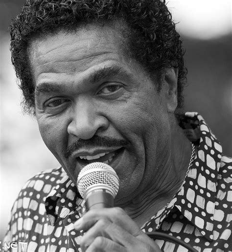 Bobby Rush (musician) - Wikipedia | Musician, Bobby, Rush