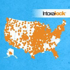 Intoxalock Reaches 10,000 Reviews On TrustPilot! | Reviews, Ignite, Interlock