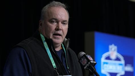 Dallas Cowboys head coach Mike McCarthy addresses play calling changes ...