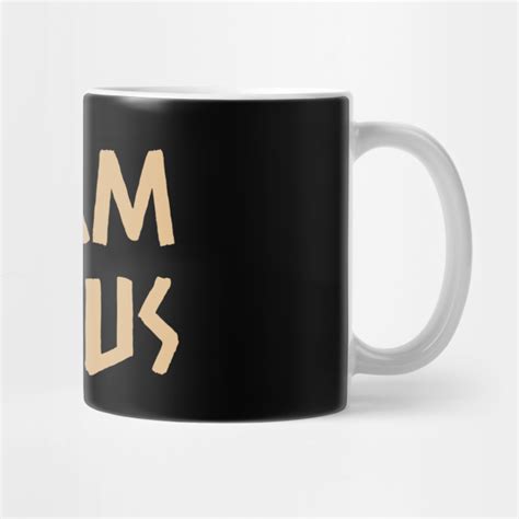 Team Coeus Ancient Greece Greek Mythology Titan God - Coeus Greek Titan - Mug | TeePublic