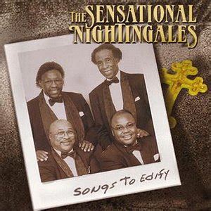 The Sensational Nightingales albums and discography | Last.fm