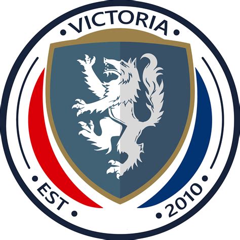 Football Soccer Team Logo - Bing images