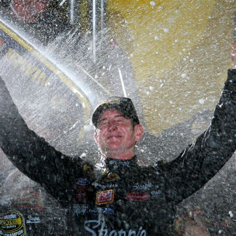 10 Moments That Changed NASCAR History | News, Scores, Highlights ...