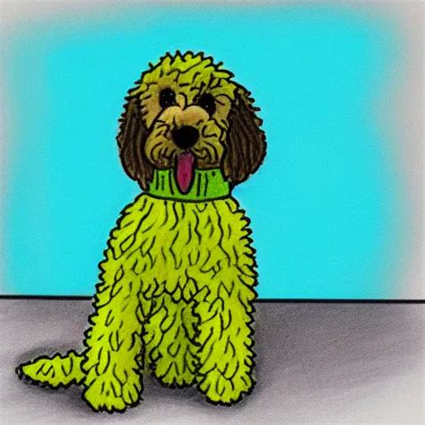 Mini Goldendoodle Health Issues - Wellness Coaching For Life