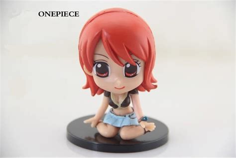 Nami One Piece Nendoroid | ubicaciondepersonas.cdmx.gob.mx